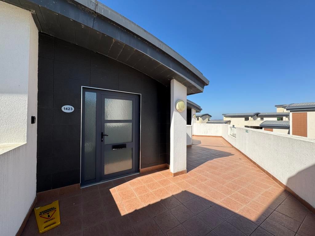 Property photo 2 of 9 Front Of The Property