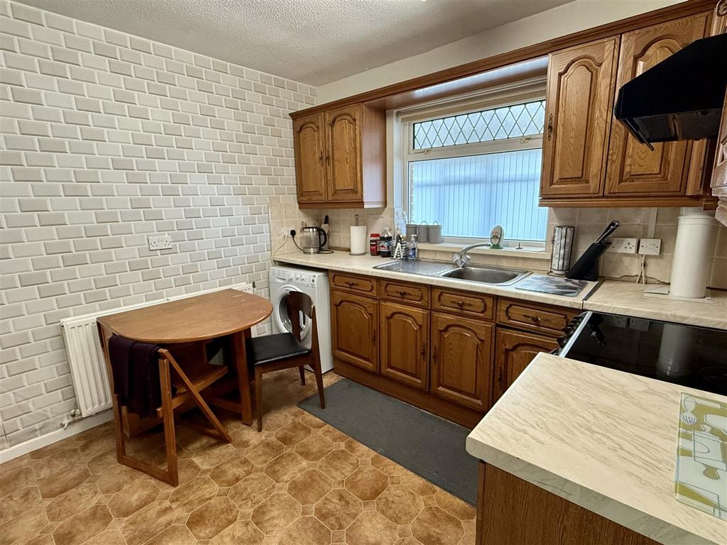 Property photo 3 of 22 Img_4572.Jpeg