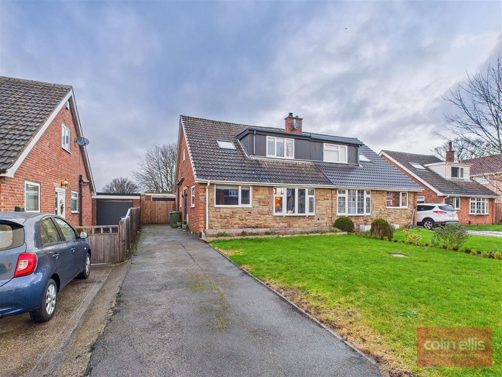 Property photo 1 of 25 Img_0634.Jpeg