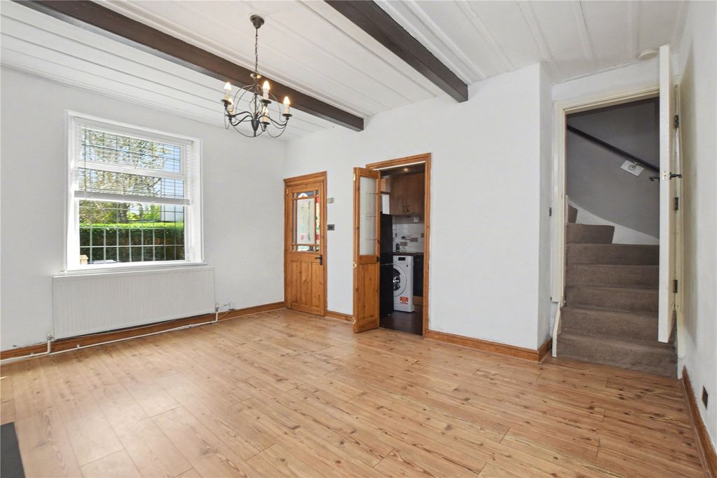 Property photo 3 of 14 Picture No. 10