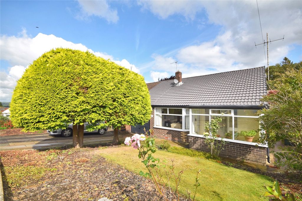 Property photo 2 of 13 External