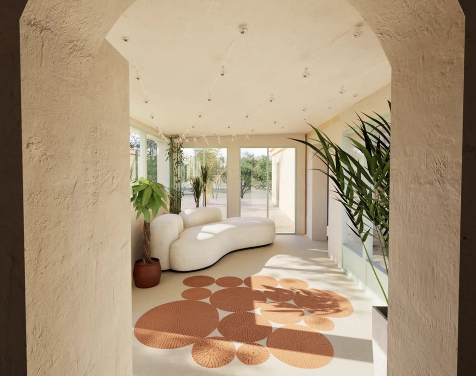 Property photo 3 of 8