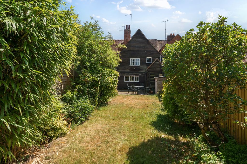 Property photo 1 of 23 Picture No. 32
