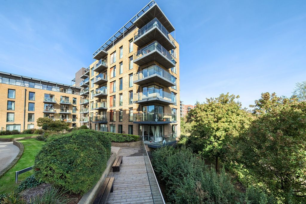 Property photo 1 of 20 1-6Ab15Bd96E7Bb-1...