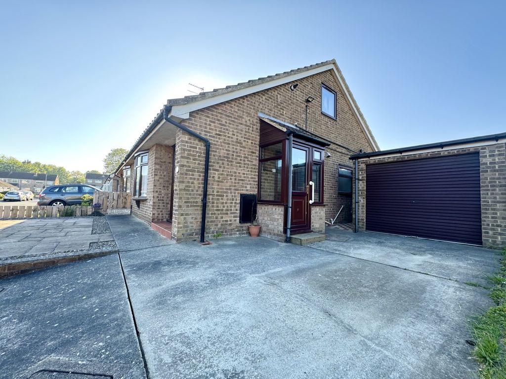 Property photo 2 of 21 Img_5868