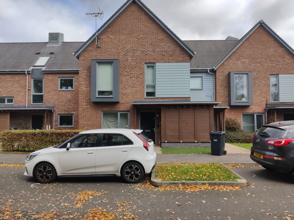 Property photo 1 of 6