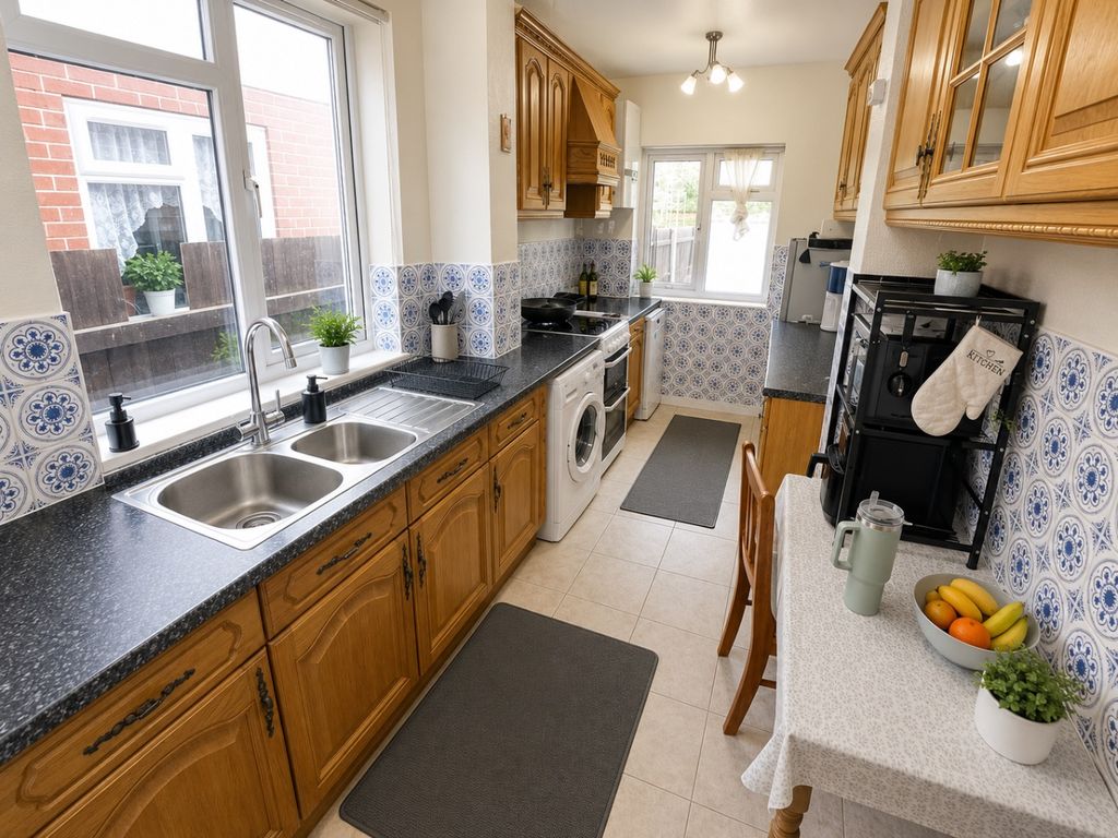 Property photo 3 of 8 5156152