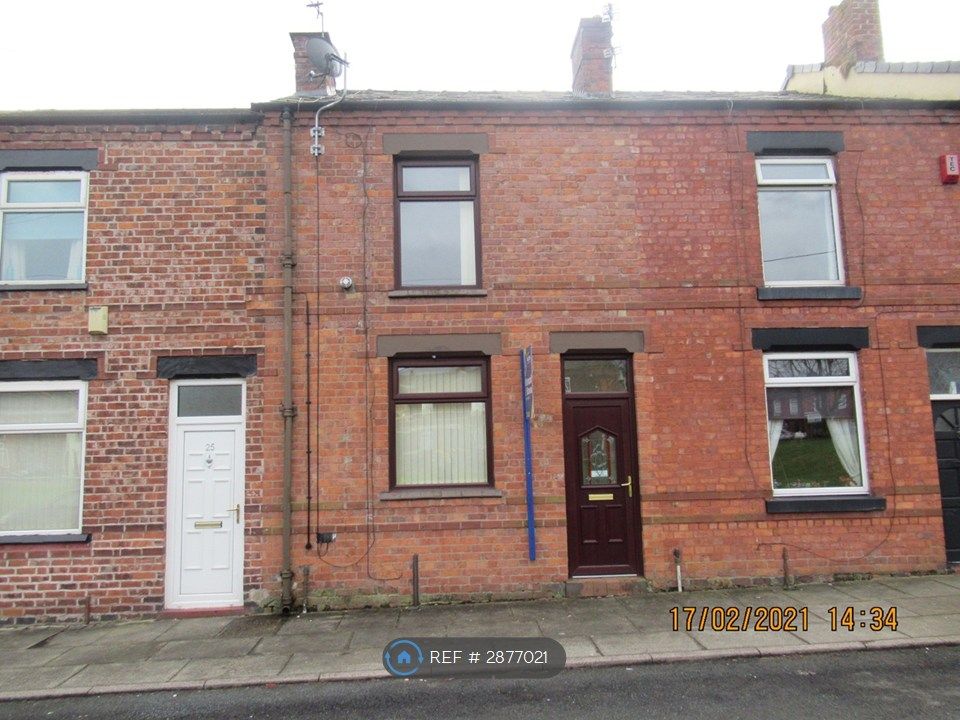 Property photo 1 of 16