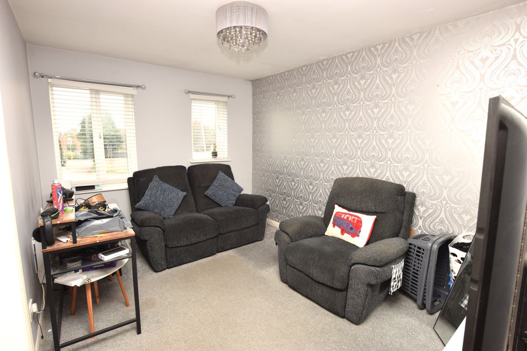 Property photo 2 of 6 Dsc_0003