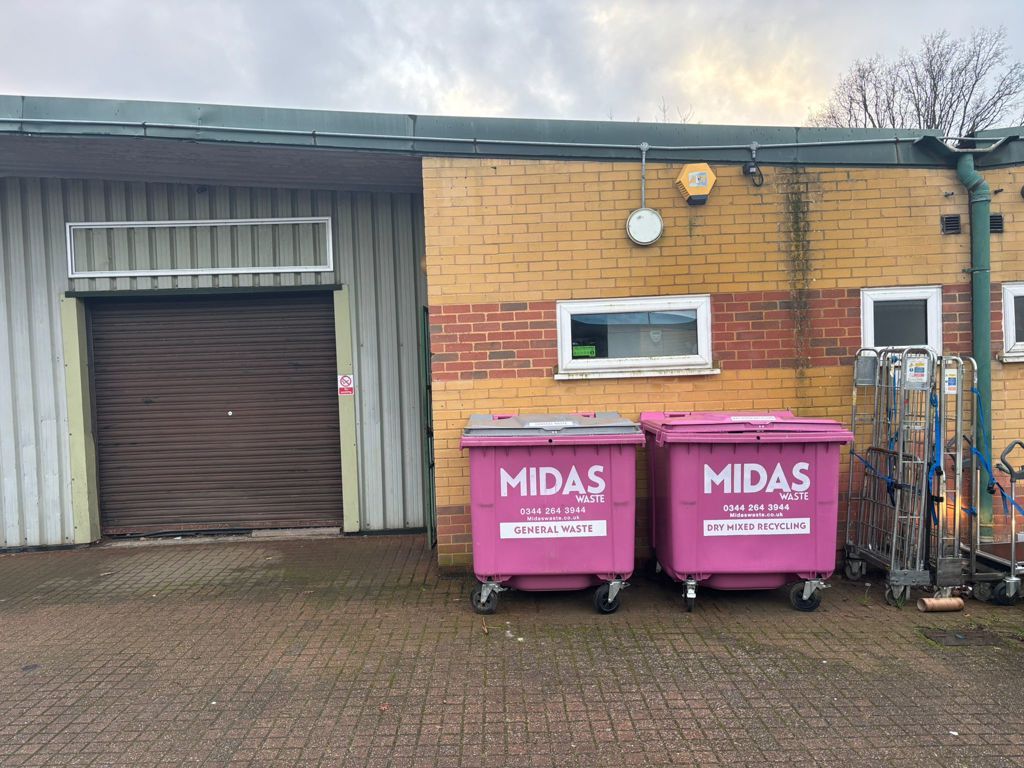 Property photo 1 of 3 Photo 10