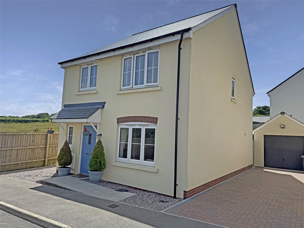 Property photo 1 of 15 Picture No. 20