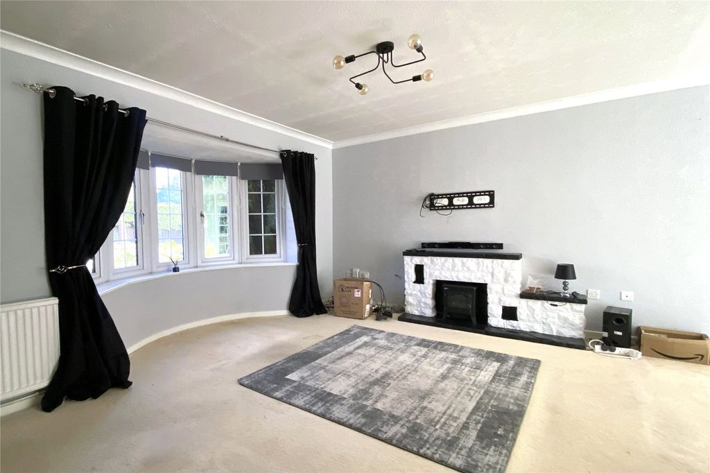 Property photo 3 of 14 Picture No. 69