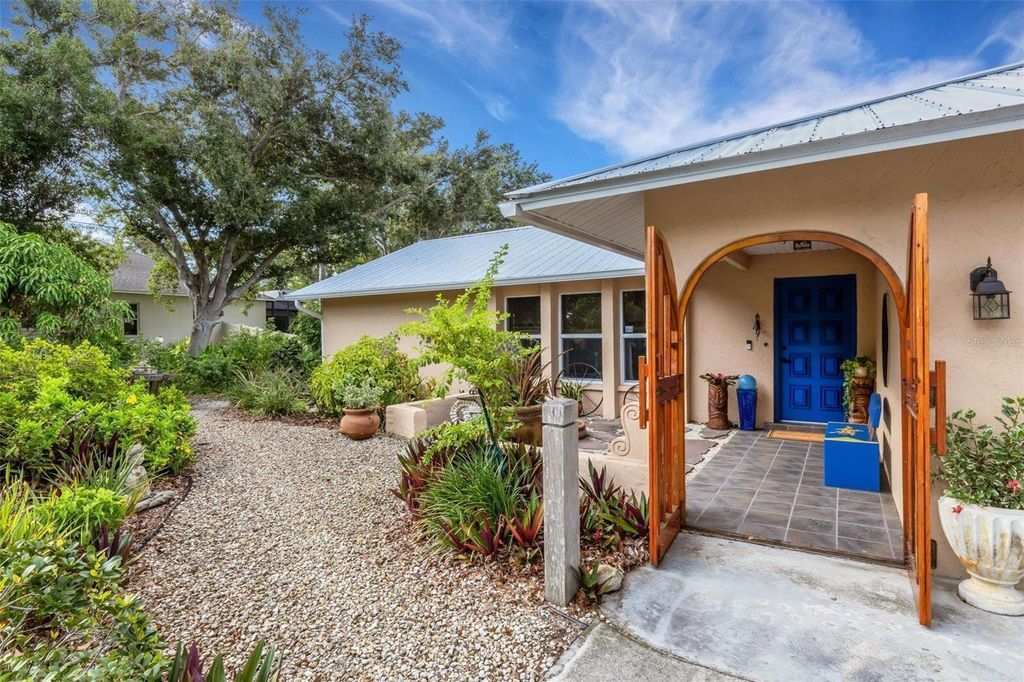 Property photo 3 of 19 <Alttext/>