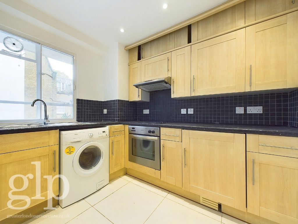 Property photo 3 of 21 990526