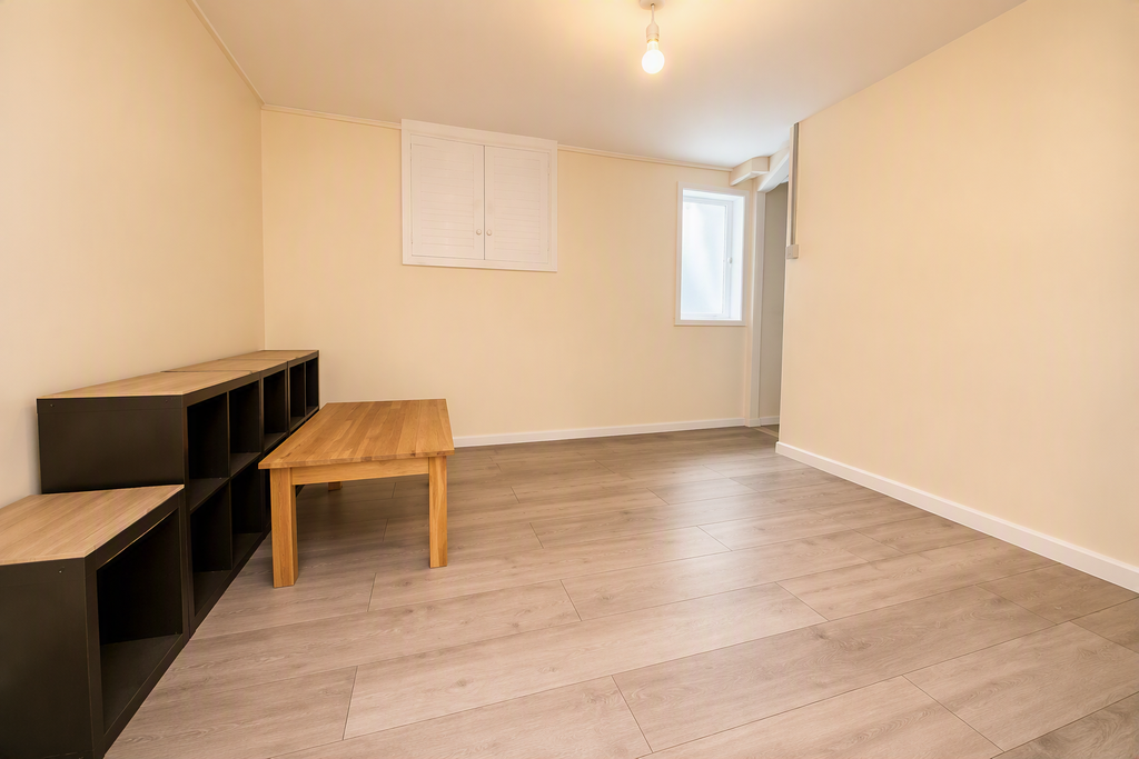 Property photo 3 of 5