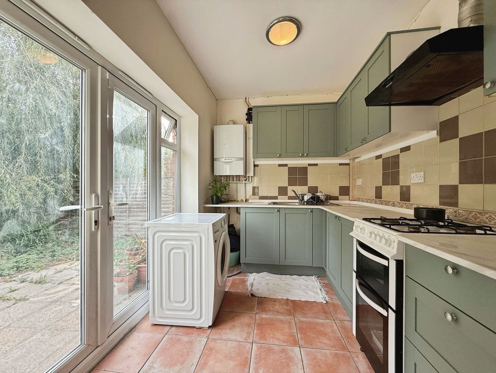 Property photo 2 of 13