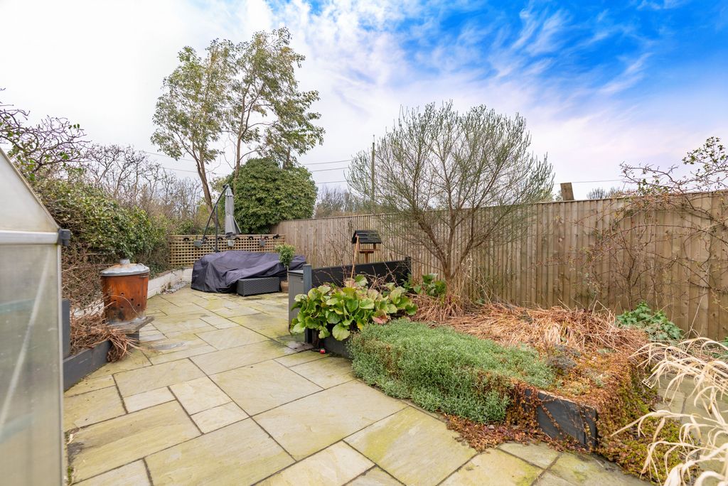 Additional image 29 of 2 bed bungalow for saleMain Street, Salsburgh ML7