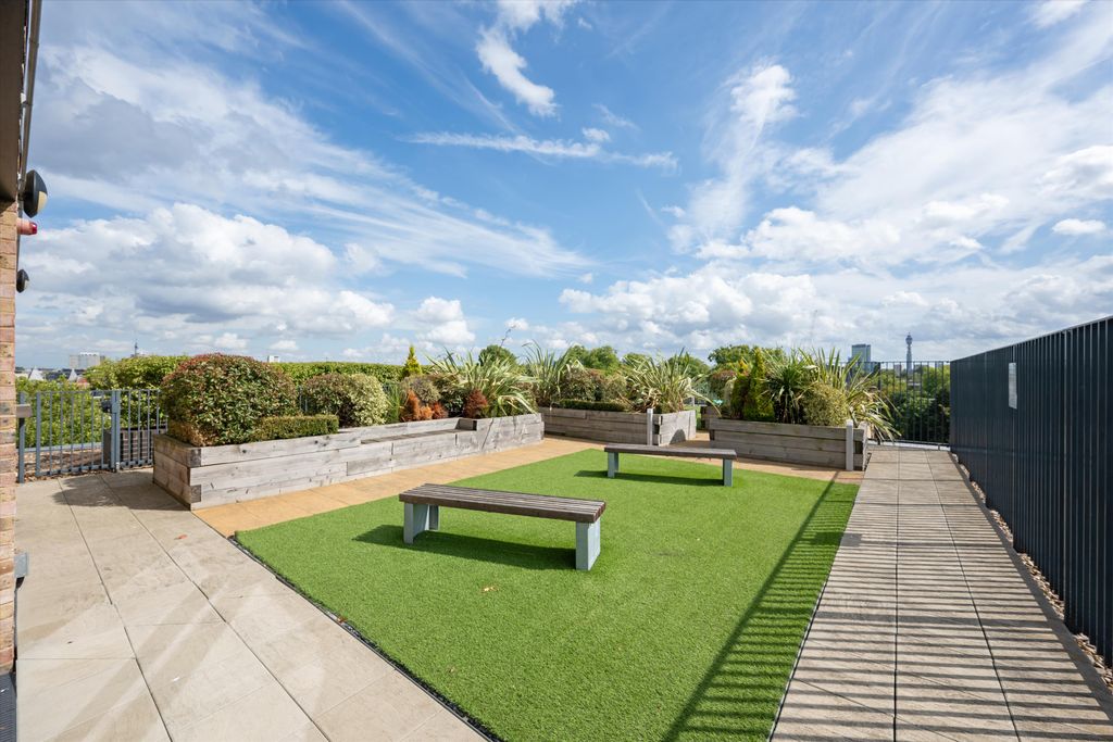 Property photo 3 of 9 Image