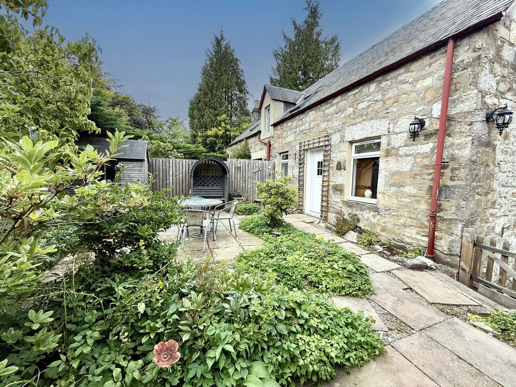 Property photo 1 of 23