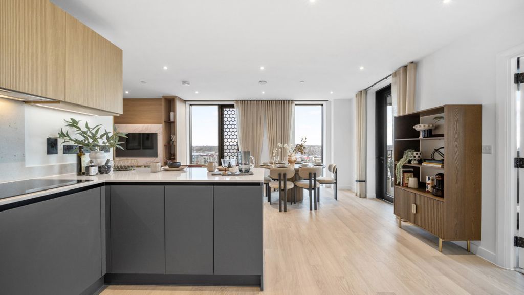 Property photo 1 of 23 Plot Image