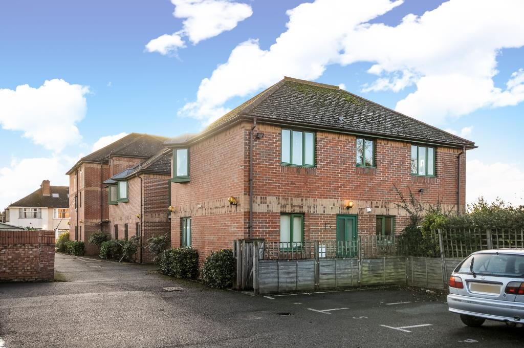 Property photo 1 of 9 Front Elevation