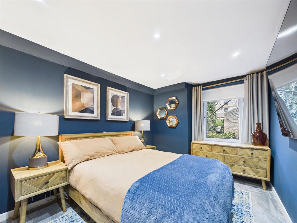 Property photo 3 of 22 Cam05195G0-Pr0013-Still011_Alt.Jpg