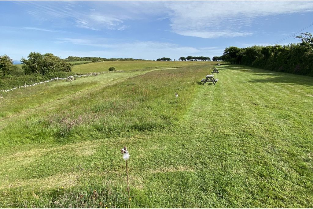Additional image 19 of 3 bed detached house for saleWarbstow, Launceston PL15