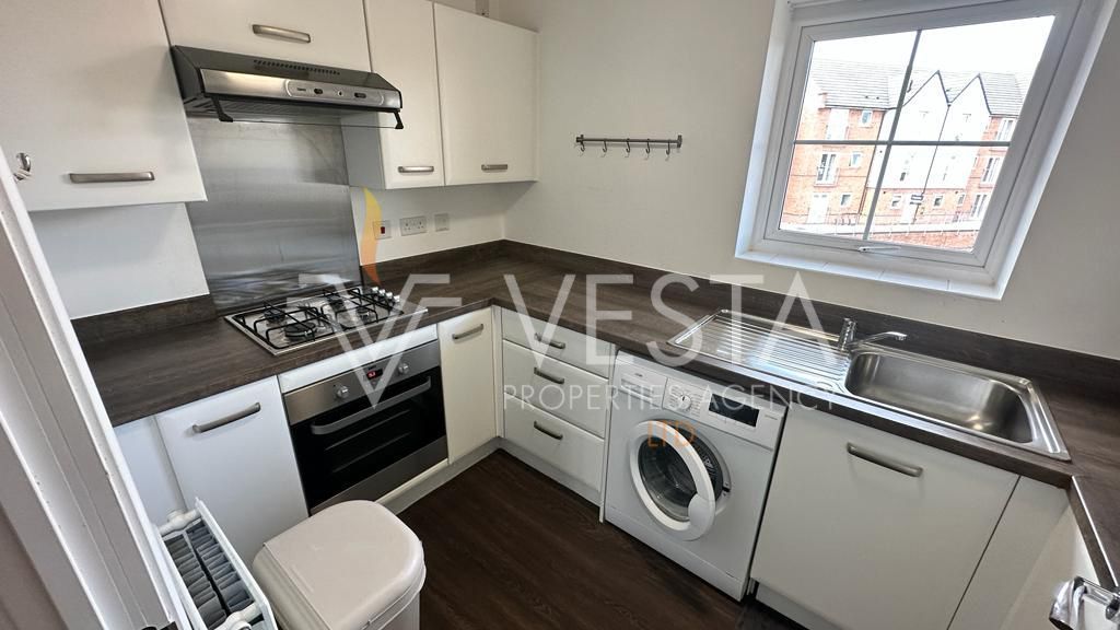 Property photo 1 of 21