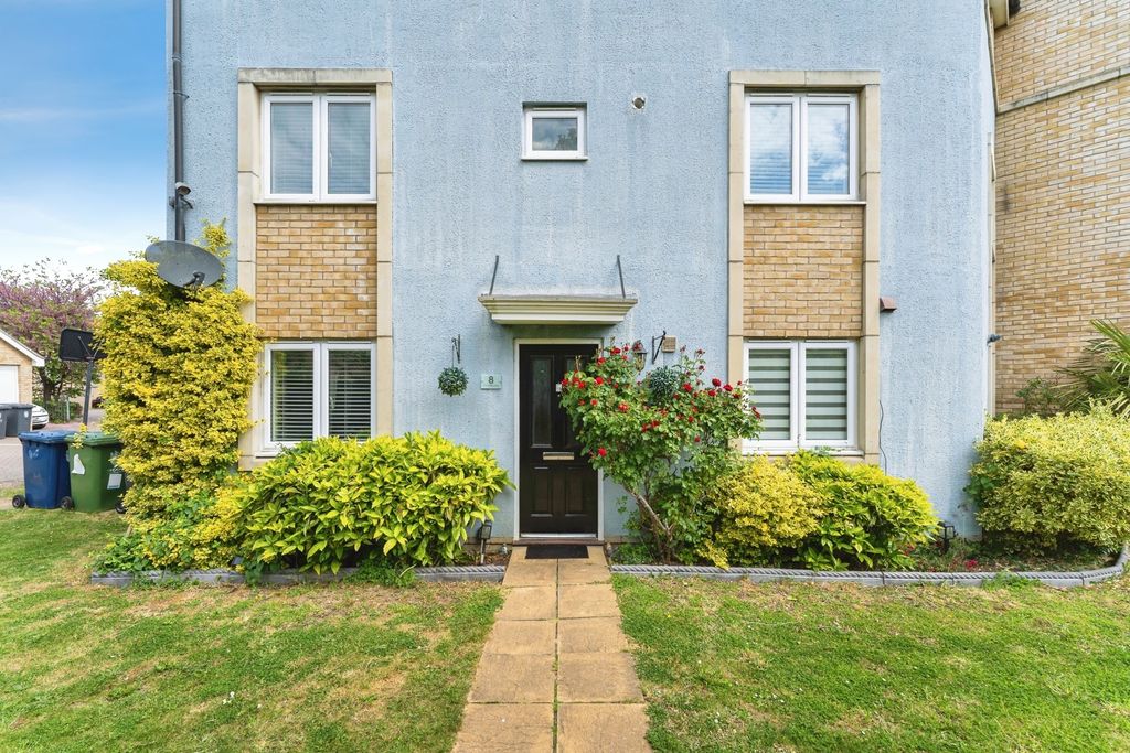 Property photo 1 of 19 Pbox-Img.Jpg