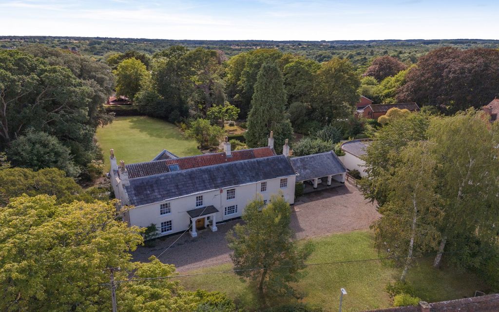 Property photo 2 of 31 Picture No. 59