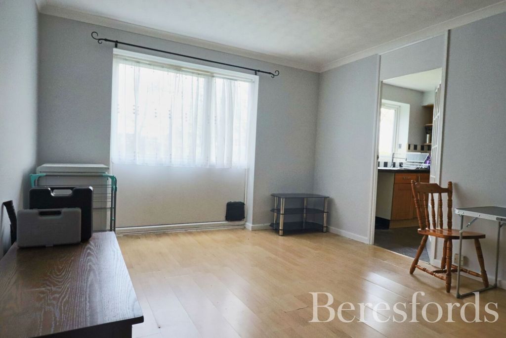 Property photo 2 of 7 Picture 2