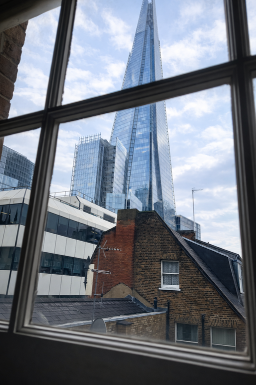 Property photo 3 of 6