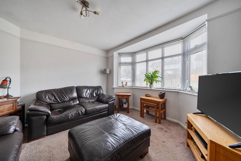 Property photo 2 of 22 1396073-22-695Fade8Bb423.Jpg