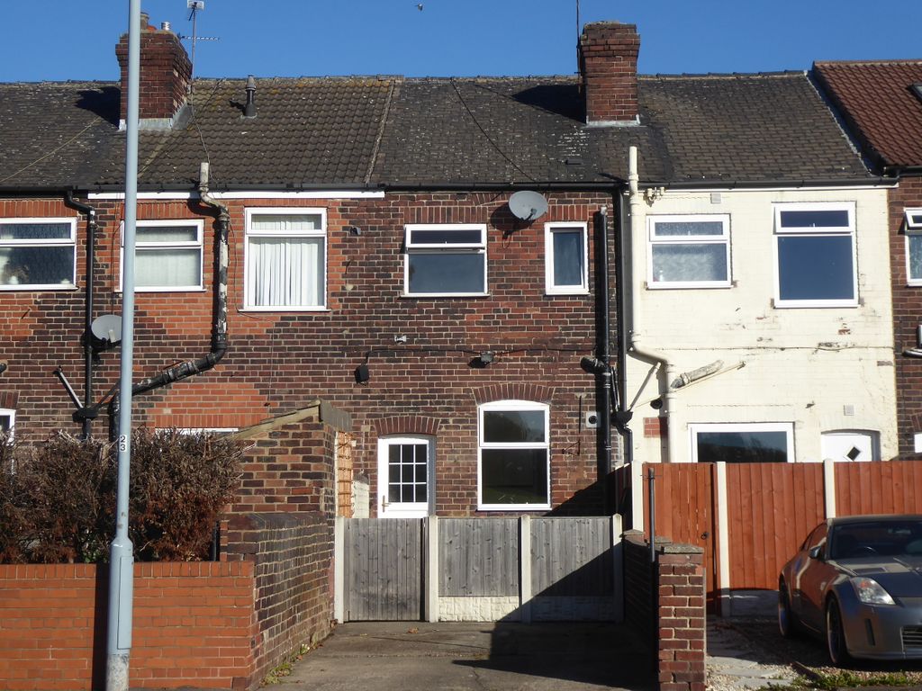 Property photo 2 of 12