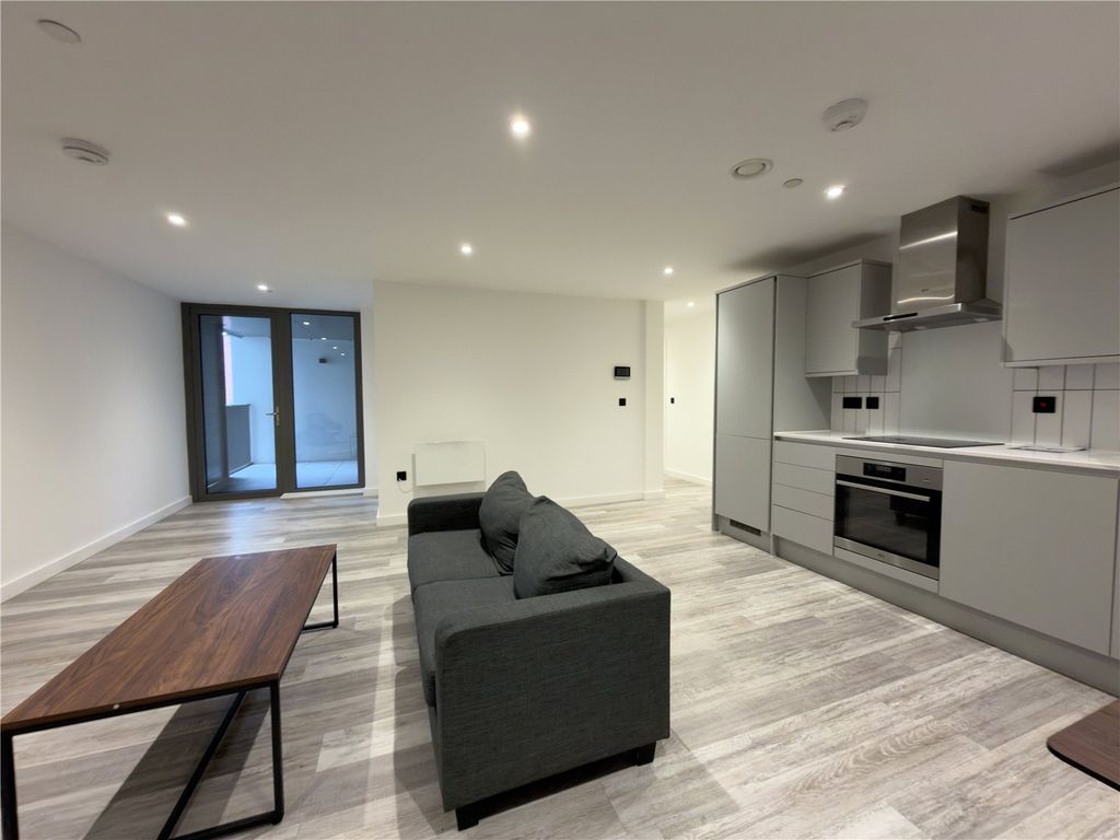 Property photo 3 of 9 Picture No. 07