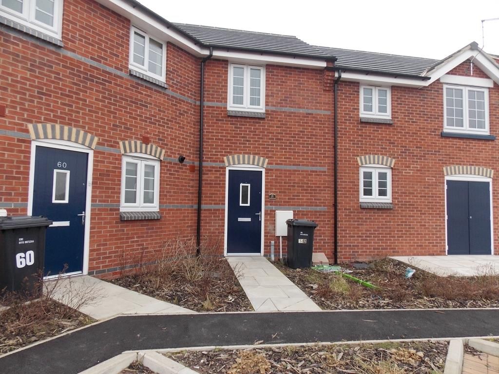 Property photo 1 of 11 Front.Jpg