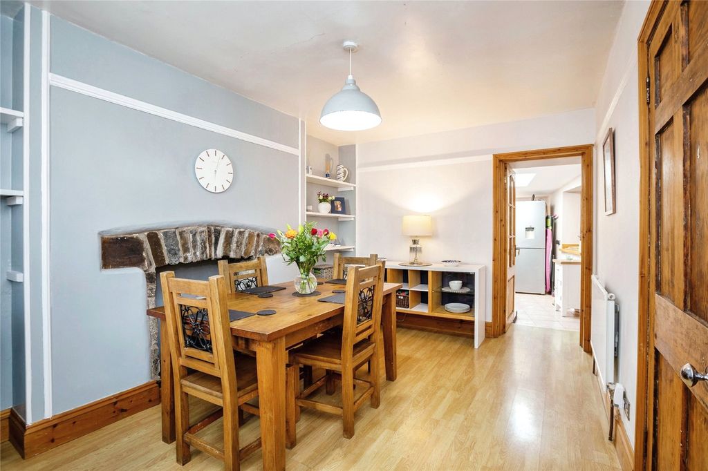 Property photo 3 of 16 Picture No. 07