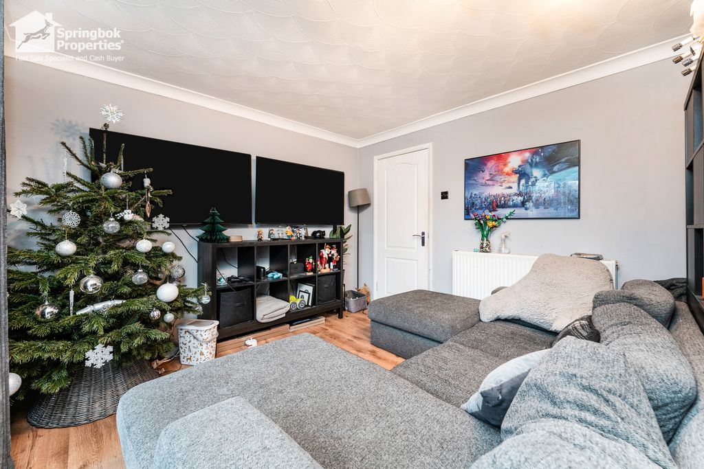 Property photo 3 of 14 Image 2