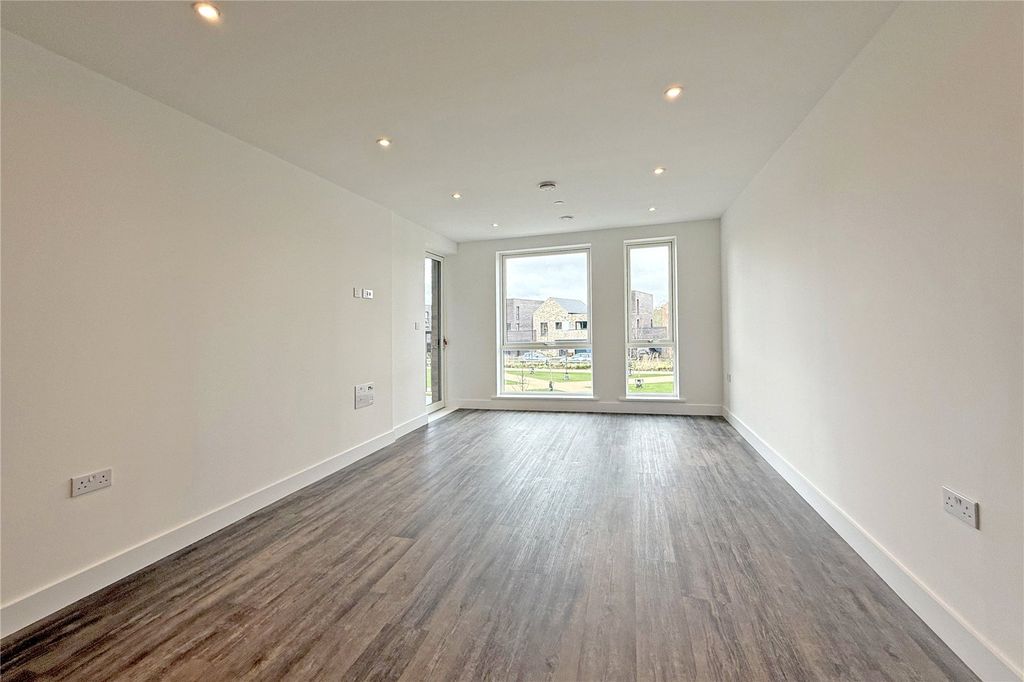 Property photo 3 of 10 Picture No. 19