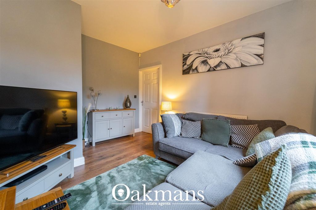 Property photo 3 of 20 Nik05080.Jpg