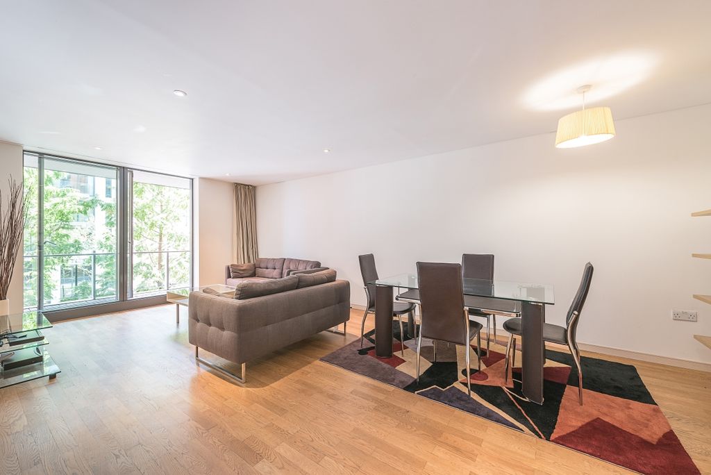 Property photo 1 of 10 Reception Room