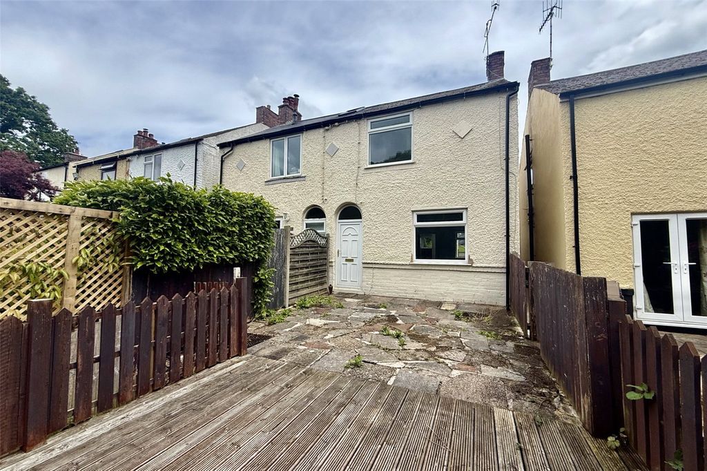 Property photo 1 of 23 Picture No. 11