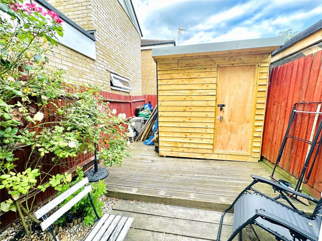 Property photo 2 of 11 Picture No. 06