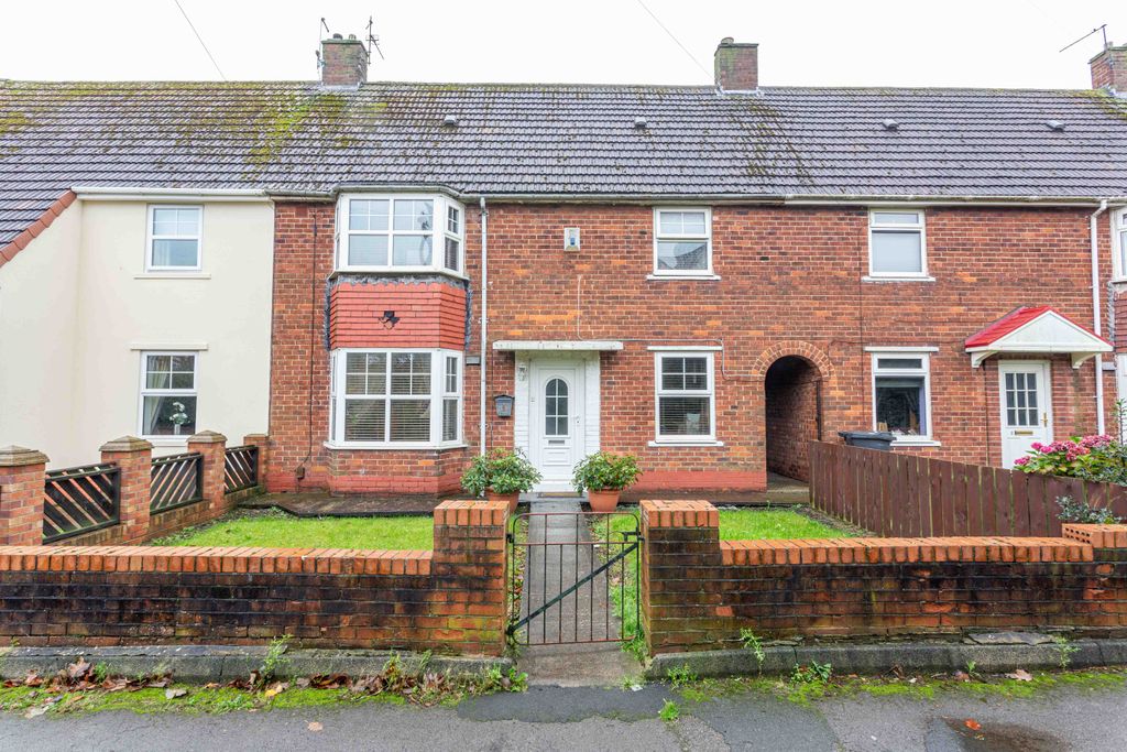 Property photo 1 of 20