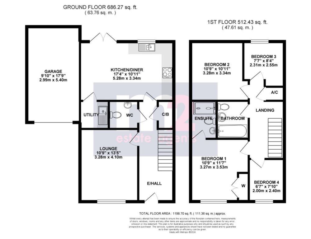 Property photo 2 of 17