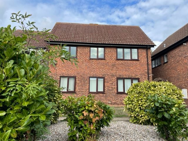 Property photo 1 of 7 Exterior