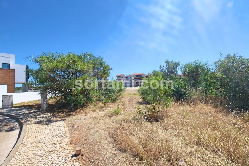 Property photo 3 of 3