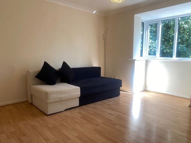 Property photo 2 of 9 5217802