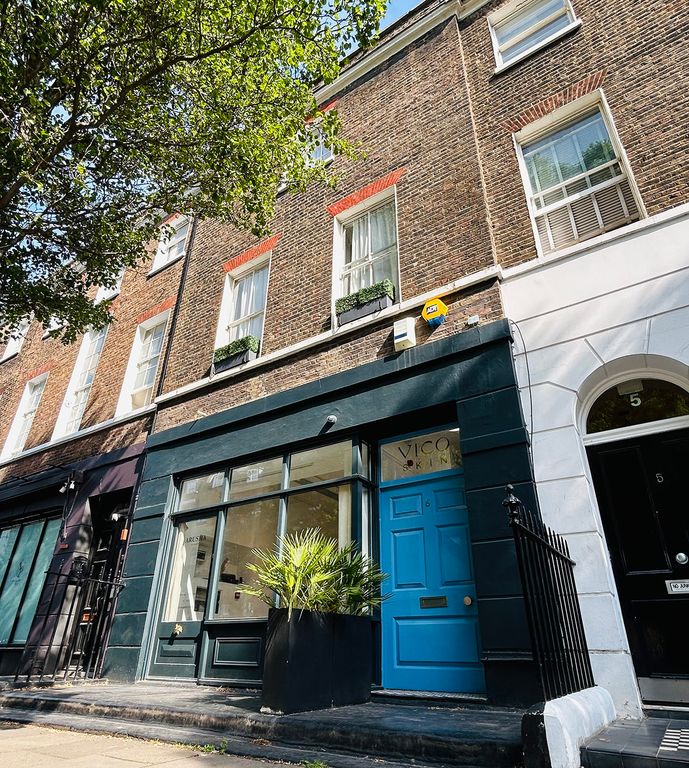 Property photo 2 of 10 Picture 2