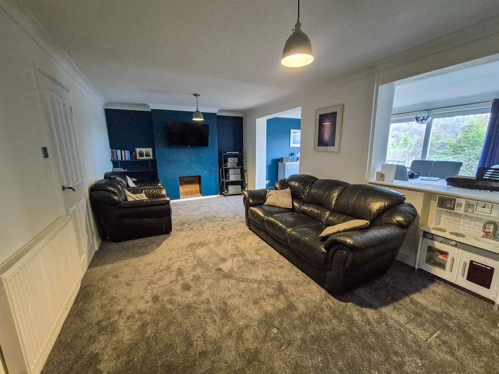 Property photo 3 of 14 9-20251113_150943.Jpg